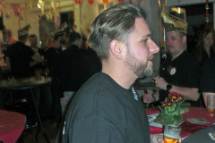 PRINZENSCHMUECKEN_SUESTERSEEL_26_307