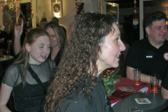 PRINZENSCHMUECKEN_SUESTERSEEL_26_308