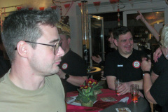 PRINZENSCHMUECKEN_SUESTERSEEL_26_309