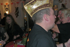 PRINZENSCHMUECKEN_SUESTERSEEL_26_310