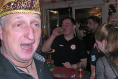 PRINZENSCHMUECKEN_SUESTERSEEL_26_311