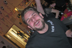 PRINZENSCHMUECKEN_SUESTERSEEL_26_312