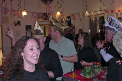 PRINZENSCHMUECKEN_SUESTERSEEL_26_314