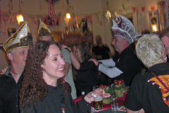 PRINZENSCHMUECKEN_SUESTERSEEL_26_316