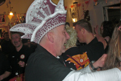 PRINZENSCHMUECKEN_SUESTERSEEL_26_317