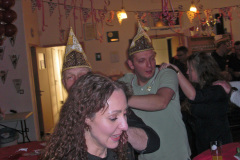 PRINZENSCHMUECKEN_SUESTERSEEL_26_318