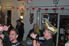 PRINZENSCHMUECKEN_SUESTERSEEL_26_319