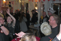 PRINZENSCHMUECKEN_SUESTERSEEL_26_320