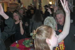 PRINZENSCHMUECKEN_SUESTERSEEL_26_321