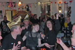 PRINZENSCHMUECKEN_SUESTERSEEL_26_322