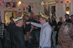 PRINZENSCHMUECKEN_SUESTERSEEL_26_323