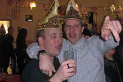 PRINZENSCHMUECKEN_SUESTERSEEL_26_324