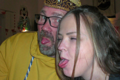 PRINZENSCHMUECKEN_SUESTERSEEL_26_325