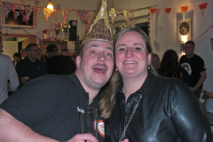 PRINZENSCHMUECKEN_SUESTERSEEL_26_326