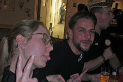 PRINZENSCHMUECKEN_SUESTERSEEL_26_328