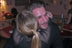 PRINZENSCHMUECKEN_SUESTERSEEL_26_329