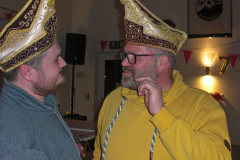 PRINZENSCHMUECKEN_SUESTERSEEL_26_331