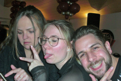 PRINZENSCHMUECKEN_SUESTERSEEL_26_332