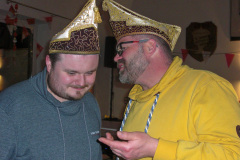 PRINZENSCHMUECKEN_SUESTERSEEL_26_333