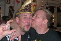 PRINZENSCHMUECKEN_SUESTERSEEL_26_334