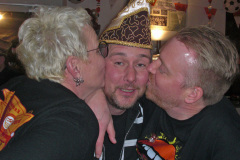PRINZENSCHMUECKEN_SUESTERSEEL_26_335