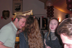 PRINZENSCHMUECKEN_SUESTERSEEL_26_336