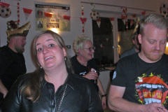 PRINZENSCHMUECKEN_SUESTERSEEL_26_337