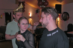PRINZENSCHMUECKEN_SUESTERSEEL_26_338