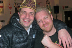 PRINZENSCHMUECKEN_SUESTERSEEL_26_339
