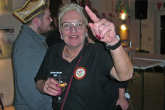 PRINZENSCHMUECKEN_SUESTERSEEL_26_340