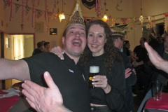 PRINZENSCHMUECKEN_SUESTERSEEL_26_342