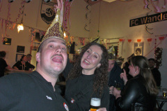 PRINZENSCHMUECKEN_SUESTERSEEL_26_344