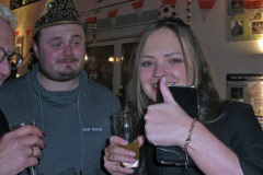 PRINZENSCHMUECKEN_SUESTERSEEL_26_345