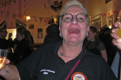 PRINZENSCHMUECKEN_SUESTERSEEL_26_346