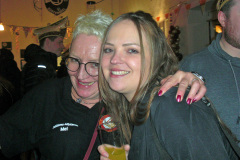 PRINZENSCHMUECKEN_SUESTERSEEL_26_347