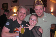 PRINZENSCHMUECKEN_SUESTERSEEL_26_348