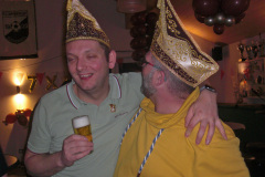 PRINZENSCHMUECKEN_SUESTERSEEL_26_349