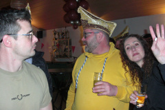 PRINZENSCHMUECKEN_SUESTERSEEL_26_350