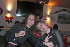 PRINZENSCHMUECKEN_SUESTERSEEL_26_351