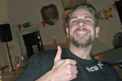 PRINZENSCHMUECKEN_SUESTERSEEL_26_352