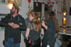 PRINZENSCHMUECKEN_SUESTERSEEL_26_354