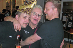 PRINZENSCHMUECKEN_SUESTERSEEL_26_355