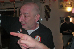 PRINZENSCHMUECKEN_SUESTERSEEL_26_358