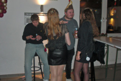 PRINZENSCHMUECKEN_SUESTERSEEL_26_360