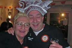 PRINZENSCHMUECKEN_SUESTERSEEL_26_362