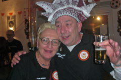 PRINZENSCHMUECKEN_SUESTERSEEL_26_364