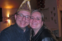 PRINZENSCHMUECKEN_SUESTERSEEL_26_365