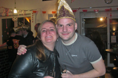 PRINZENSCHMUECKEN_SUESTERSEEL_26_366