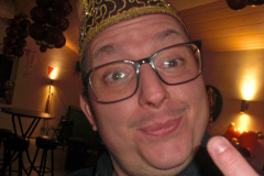 PRINZENSCHMUECKEN_SUESTERSEEL_26_367
