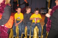 sessionsauftakt2010_01